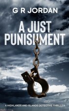 Just Punishment