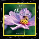 ABC's of Honey Bees