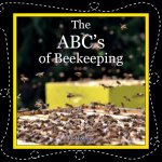 ABC's of Beekeeping