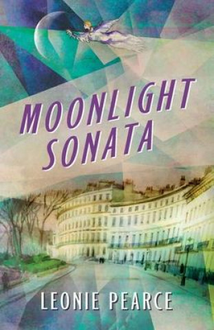 Moonlight Sonata