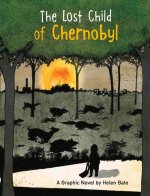Lost Child of Chernobyl