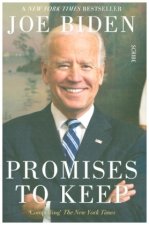 Promises to Keep