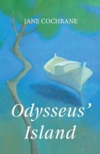 Odysseus' Island