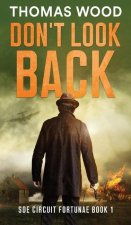 Don't Look Back