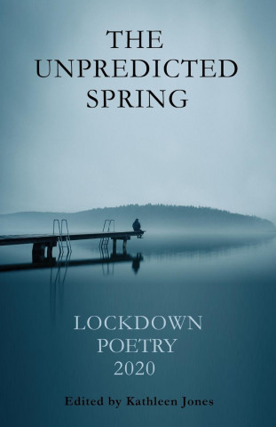 Unpredicted Spring