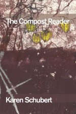 Compost Reader
