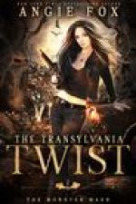 Transylvania Twist