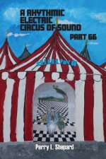 Rhythmic Electric Circus of Sound Part 66 (A.R. E.C.O.S Part 66)