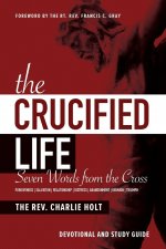 Crucified Life