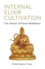Internal Elixir Meditation: The Nature of Daoist Meditation