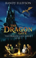 Dragon Gate