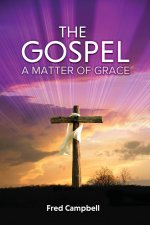 Gospel