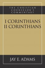 I and II Corinthians