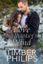 Love On A Winter's Wind
