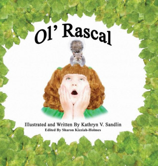 Ol' Rascal