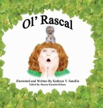 Ol' Rascal