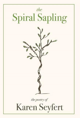 Spiral Sapling
