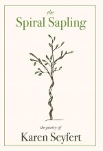 Spiral Sapling