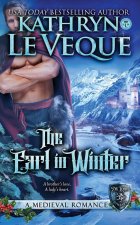 Earl in Winter