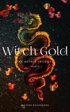 Witch Gold