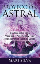 Proyeccion astral