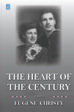 Heart of the Century