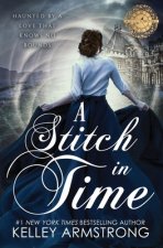 Stitch in Time