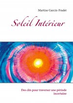 Soleil Interieur