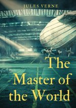 The Master of the World