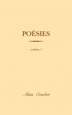 Poésies