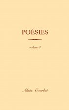 Poésies