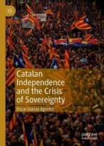 Catalan Independence and the Crisis of Sovereignty