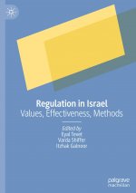 Regulation in Israel