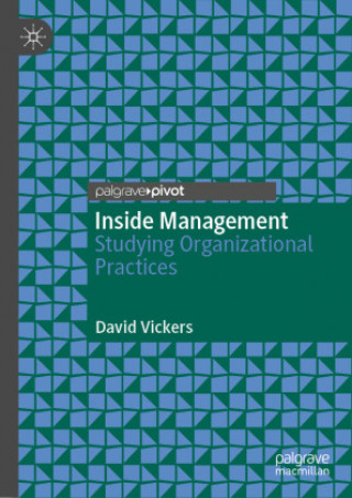 Inside Management