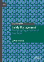 Inside Management