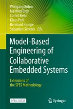 Model-Based Engineering of Collaborative Embedded Systems
