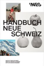Handbuch Neue Schweiz