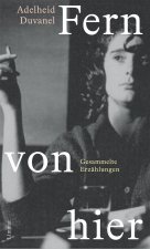Fern von hier
