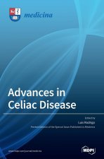 Advances in Celiac Disease
