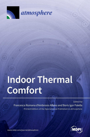 Indoor Thermal Comfort