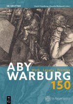 Aby Warburg 150