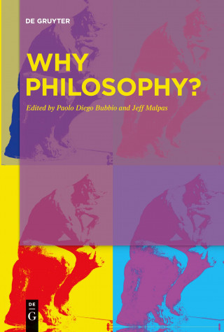 Why Philosophy?
