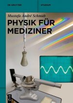 Physik Fur Mediziner