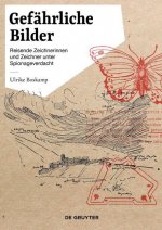 Gefahrliche Bilder