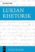 Rhetorische Schriften
