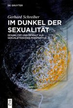 Im Dunkel der Sexualitat