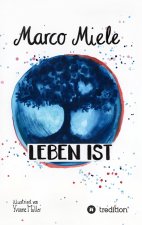 Leben ist