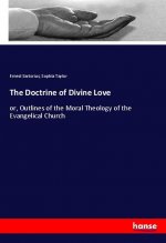 Doctrine of Divine Love
