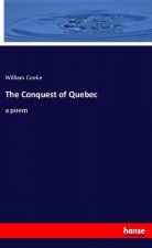The Conquest of Quebec
