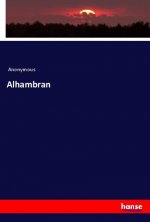 Alhambran